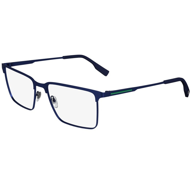 Occhiale da Vista Lacoste, Modello: L2296 Colore: 424