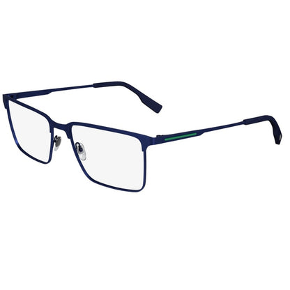 Occhiale da Vista Lacoste, Modello: L2296 Colore: 424
