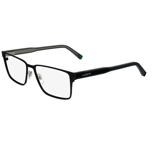 Occhiale da Vista Lacoste, Modello: L2297 Colore: 002