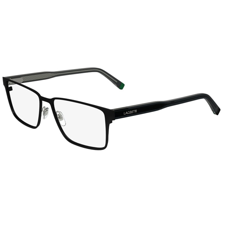Occhiale da Vista Lacoste, Modello: L2297 Colore: 002