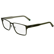 Carica l&#39;immagine nel visualizzatore di Gallery, Occhiale da Vista Lacoste, Modello: L2297 Colore: 275