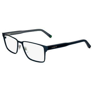 Occhiale da Vista Lacoste, Modello: L2297 Colore: 424