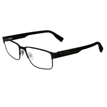 Carica l&#39;immagine nel visualizzatore di Gallery, Occhiale da Vista Lacoste, Modello: L2298 Colore: 002