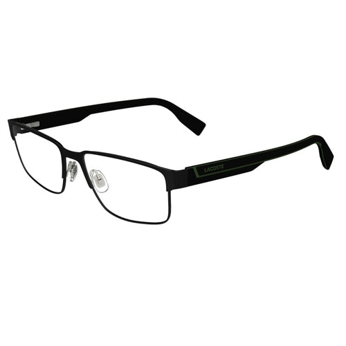 Occhiale da Vista Lacoste, Modello: L2298 Colore: 002