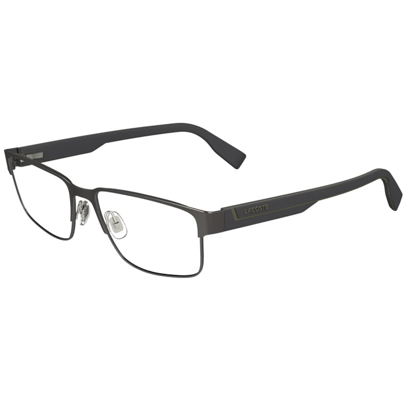 Occhiale da Vista Lacoste, Modello: L2298 Colore: 033