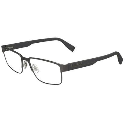 Occhiale da Vista Lacoste, Modello: L2298 Colore: 033