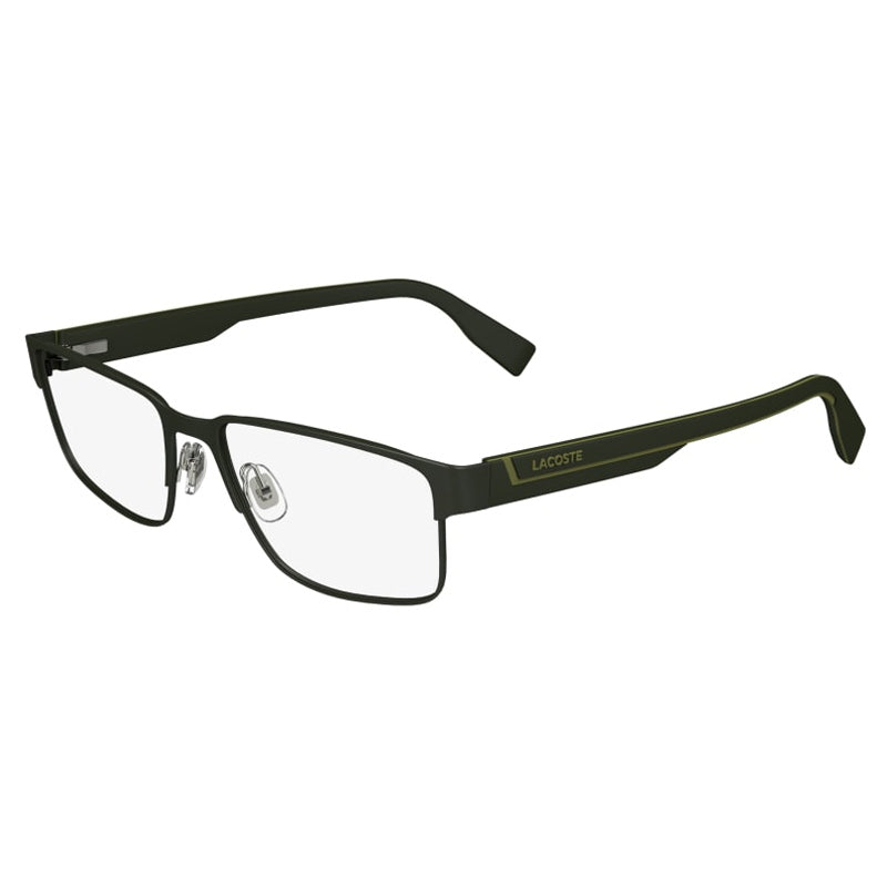 Occhiale da Vista Lacoste, Modello: L2298 Colore: 275