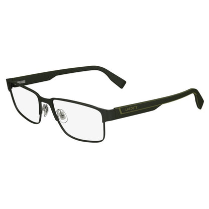 Occhiale da Vista Lacoste, Modello: L2298 Colore: 275