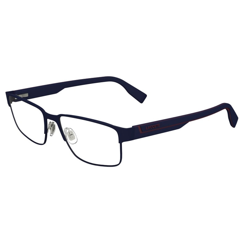 Occhiale da Vista Lacoste, Modello: L2298 Colore: 424