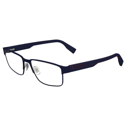 Occhiale da Vista Lacoste, Modello: L2298 Colore: 424