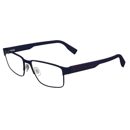 Occhiale da Vista Lacoste, Modello: L2298 Colore: 424