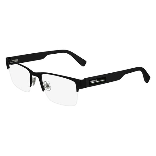 Occhiale da Vista Lacoste, Modello: L2299 Colore: 002