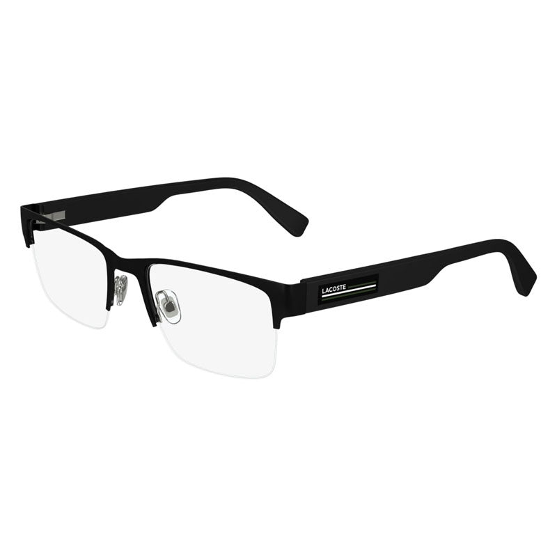 Occhiale da Vista Lacoste, Modello: L2299 Colore: 002