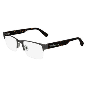 Occhiale da Vista Lacoste, Modello: L2299 Colore: 033