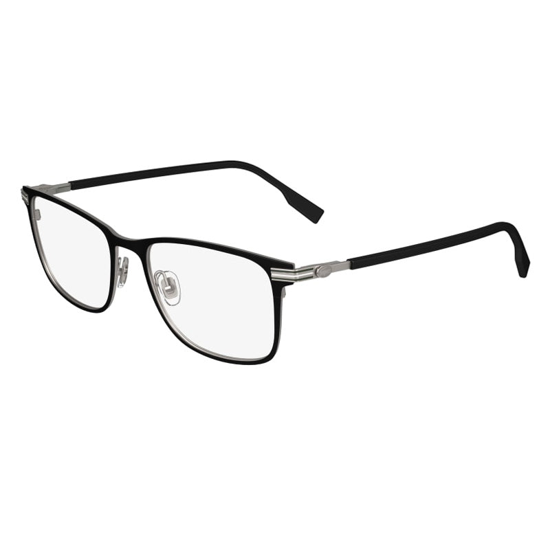 Occhiale da Vista Lacoste, Modello: L2300 Colore: 002