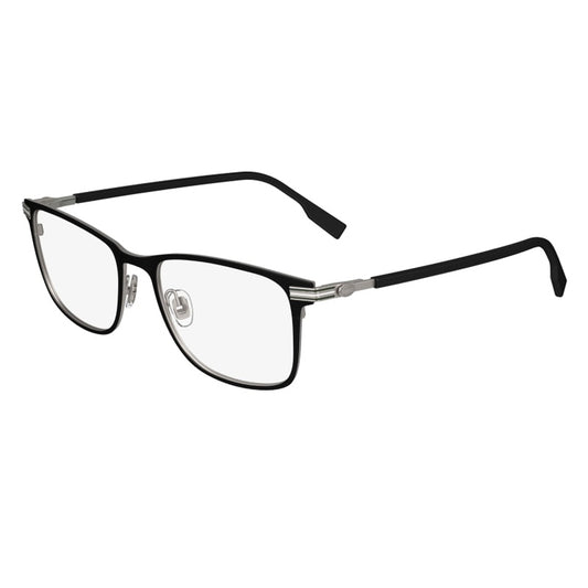 Occhiale da Vista Lacoste, Modello: L2300 Colore: 002