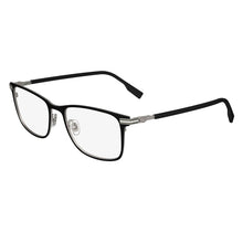 Carica l&#39;immagine nel visualizzatore di Gallery, Occhiale da Vista Lacoste, Modello: L2300 Colore: 002