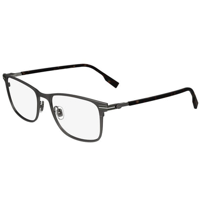 Occhiale da Vista Lacoste, Modello: L2300 Colore: 033