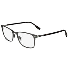 Carica l&#39;immagine nel visualizzatore di Gallery, Occhiale da Vista Lacoste, Modello: L2300 Colore: 033