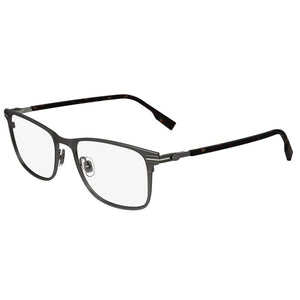 Occhiale da Vista Lacoste, Modello: L2300 Colore: 033