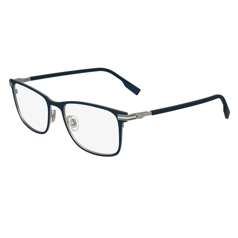 Occhiale da Vista Lacoste, Modello: L2300 Colore: 424