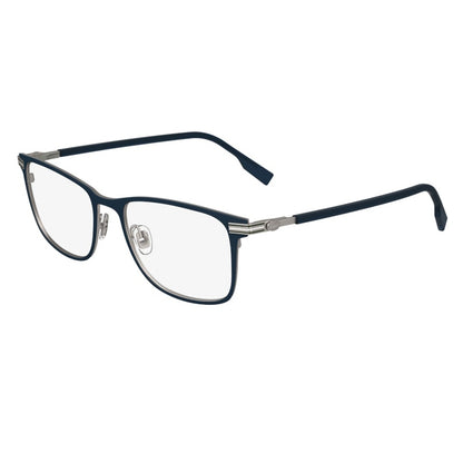 Occhiale da Vista Lacoste, Modello: L2300 Colore: 424