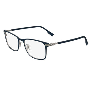 Occhiale da Vista Lacoste, Modello: L2300 Colore: 424