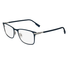 Carica l&#39;immagine nel visualizzatore di Gallery, Occhiale da Vista Lacoste, Modello: L2300 Colore: 424