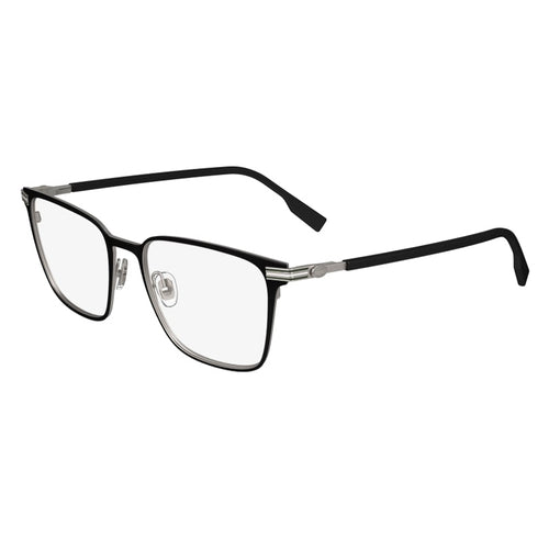 Occhiale da Vista Lacoste, Modello: L2301 Colore: 002