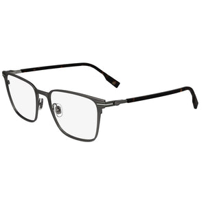 Occhiale da Vista Lacoste, Modello: L2301 Colore: 033