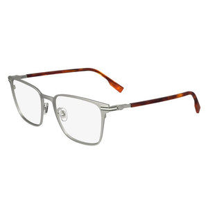 Occhiale da Vista Lacoste, Modello: L2301 Colore: 045