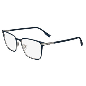 Occhiale da Vista Lacoste, Modello: L2301 Colore: 424