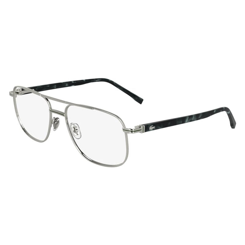 Occhiale da Vista Lacoste, Modello: L2302 Colore: 045