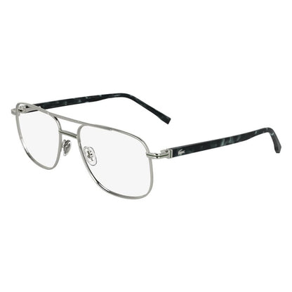 Occhiale da Vista Lacoste, Modello: L2302 Colore: 045