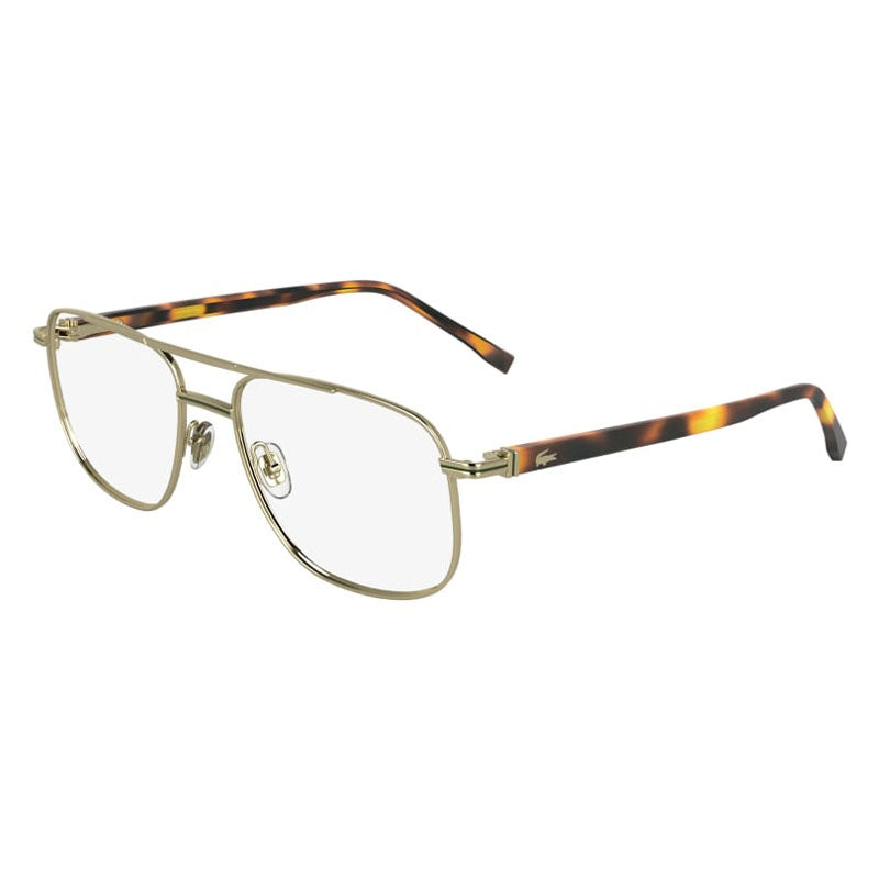 Occhiale da Vista Lacoste, Modello: L2302 Colore: 714