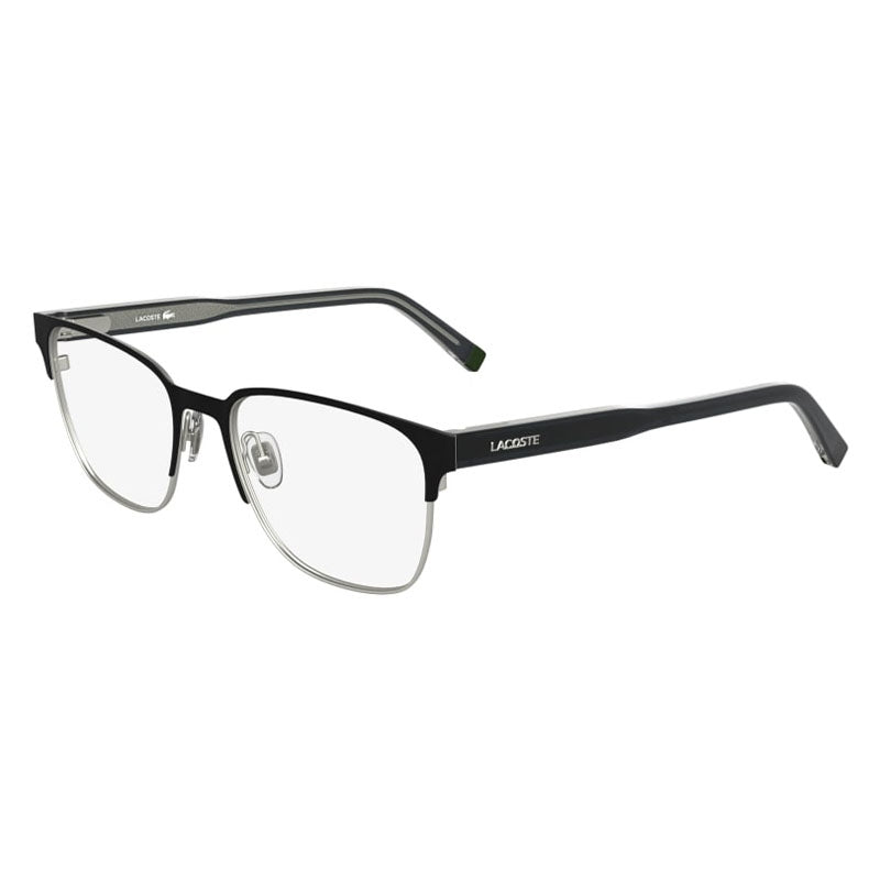 Occhiale da Vista Lacoste, Modello: L2304 Colore: 002