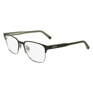 Occhiale da Vista Lacoste, Modello: L2304 Colore: 275