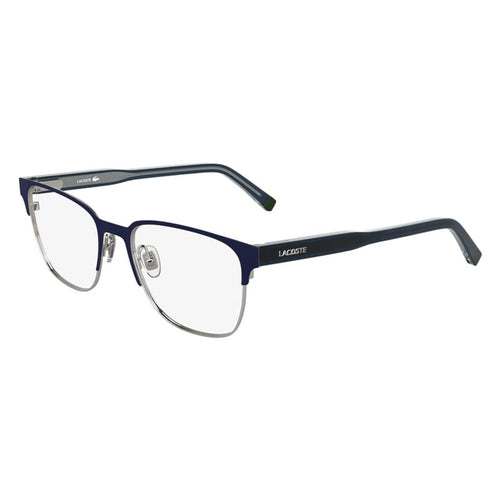 Occhiale da Vista Lacoste, Modello: L2304 Colore: 424