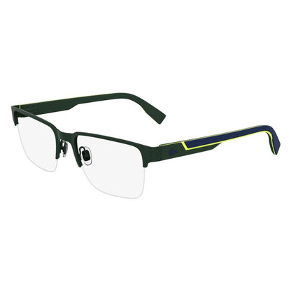 Occhiale da Vista Lacoste, Modello: L2305 Colore: 301