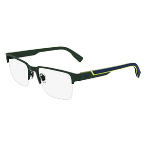 Occhiale da Vista Lacoste, Modello: L2305 Colore: 301