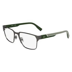 Occhiale da Vista Lacoste, Modello: L2306 Colore: 035