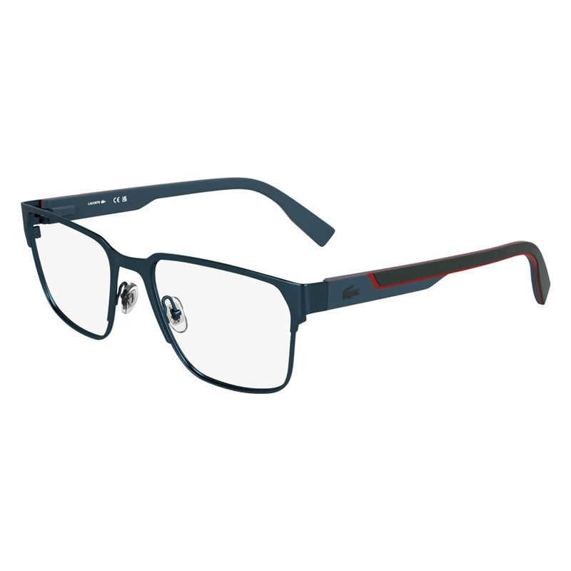 Occhiale da Vista Lacoste, Modello: L2306 Colore: 424