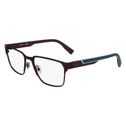 Occhiale da Vista Lacoste, Modello: L2306 Colore: 601