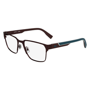Occhiale da Vista Lacoste, Modello: L2306 Colore: 601