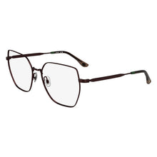 Carica l&#39;immagine nel visualizzatore di Gallery, Occhiale da Vista Lacoste, Modello: L2309 Colore: 601