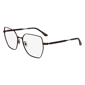 Occhiale da Vista Lacoste, Modello: L2309 Colore: 601