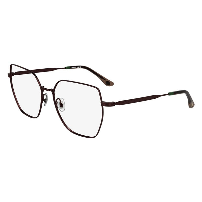 Occhiale da Vista Lacoste, Modello: L2309 Colore: 601