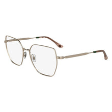 Carica l&#39;immagine nel visualizzatore di Gallery, Occhiale da Vista Lacoste, Modello: L2309 Colore: 662