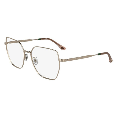 Occhiale da Vista Lacoste, Modello: L2309 Colore: 662