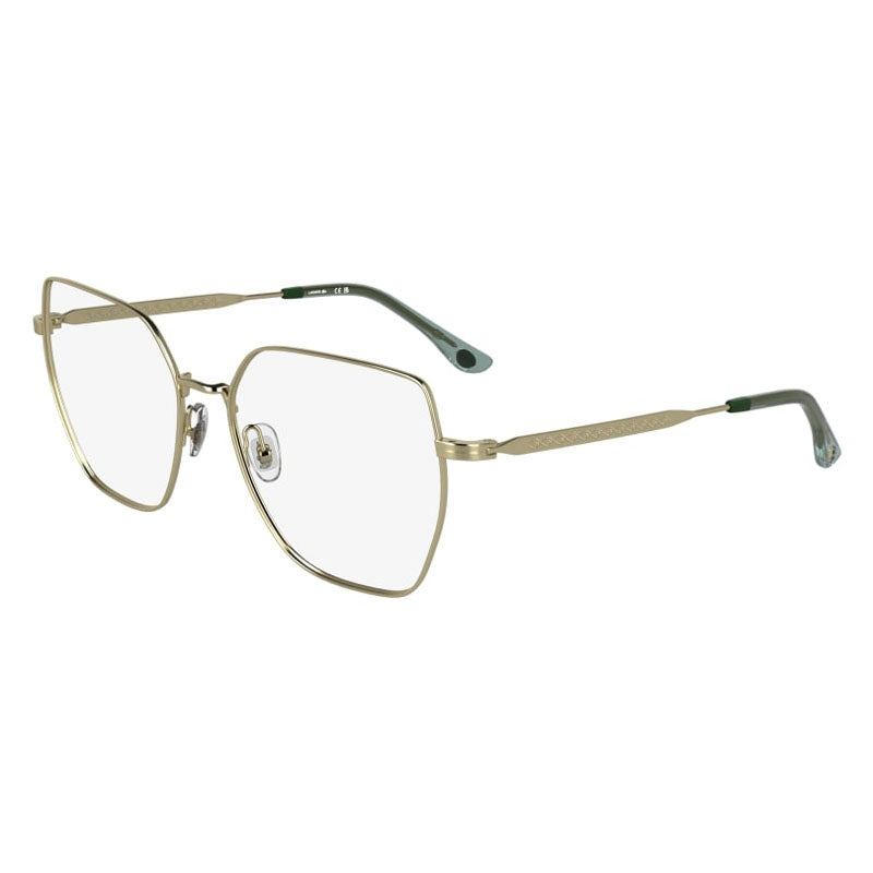 Occhiale da Vista Lacoste, Modello: L2309 Colore: 713